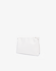 OPHELIA CLUTCH CREAM
