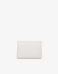 OPHELIA CLUTCH CREAM