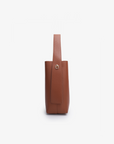 PALOMA SHOULDER BROWN