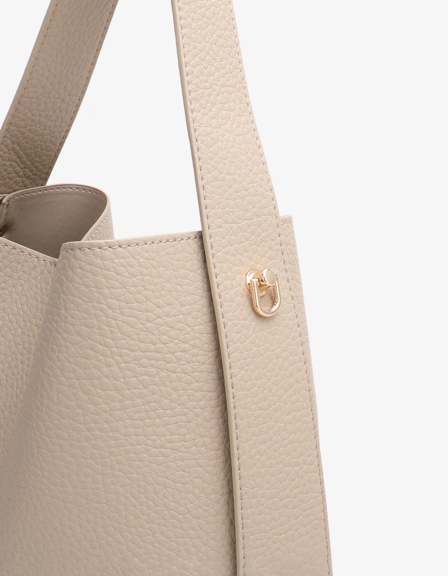 PALOMA SHOULDER FOUNDATION