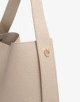 PALOMA SHOULDER FOUNDATION