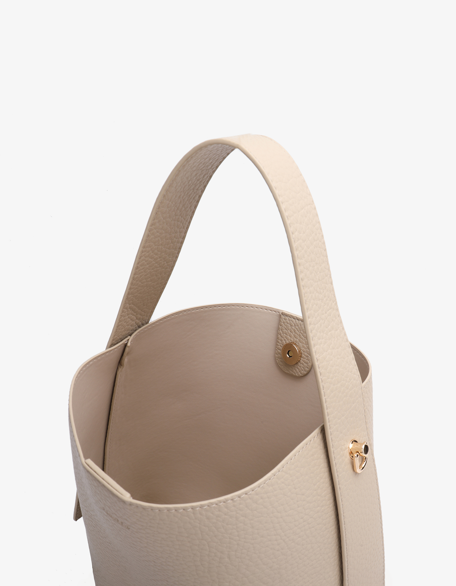 PALOMA SHOULDER FOUNDATION