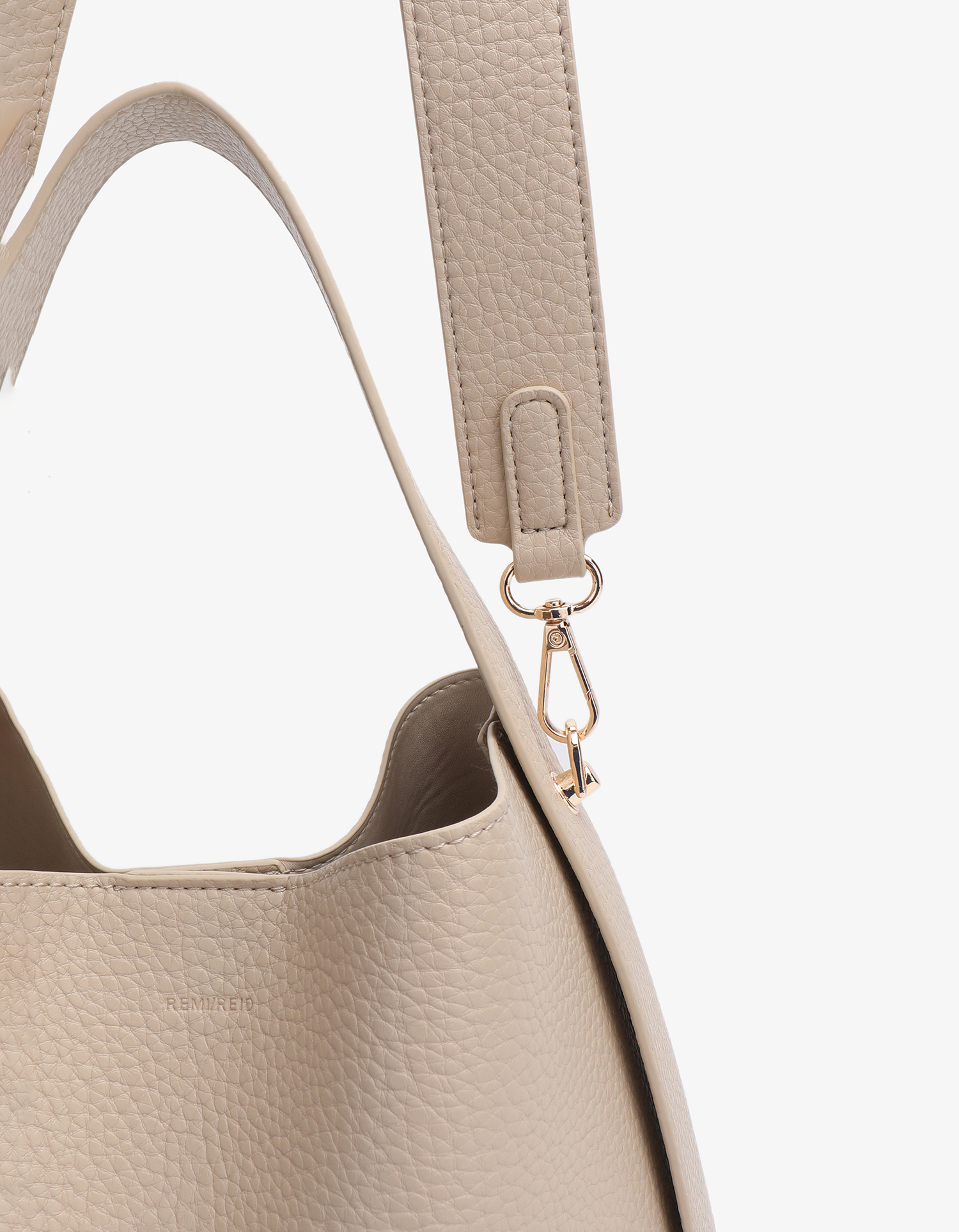 PALOMA SHOULDER FOUNDATION