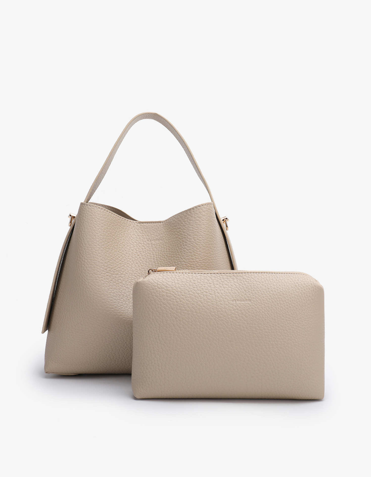 PALOMA SHOULDER FOUNDATION