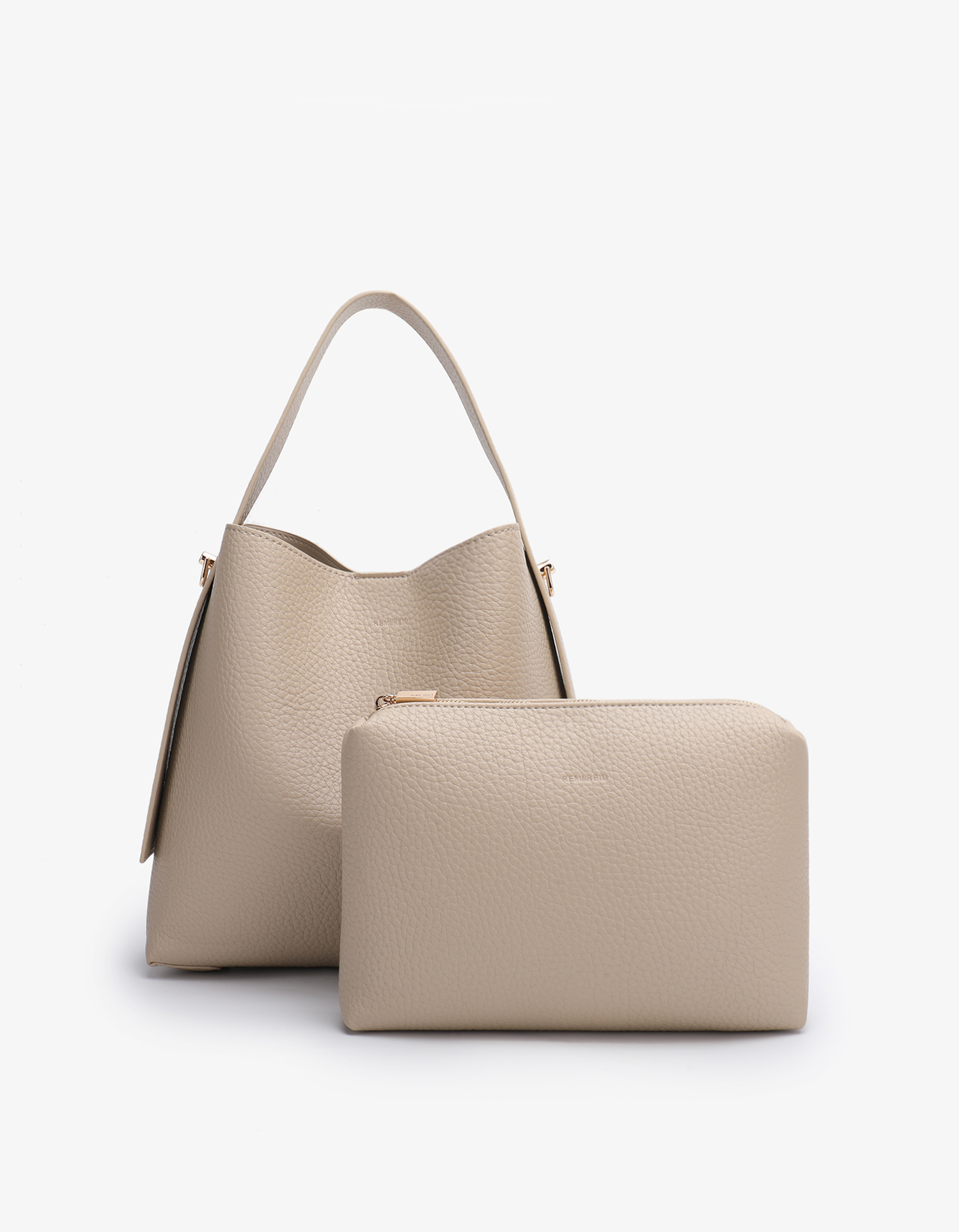 PALOMA SHOULDER FOUNDATION