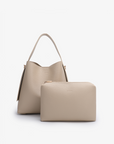 PALOMA SHOULDER FOUNDATION