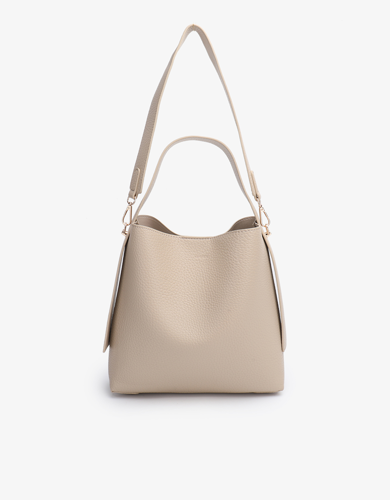 PALOMA SHOULDER FOUNDATION