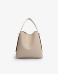 PALOMA SHOULDER FOUNDATION