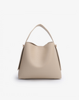 PALOMA SHOULDER FOUNDATION