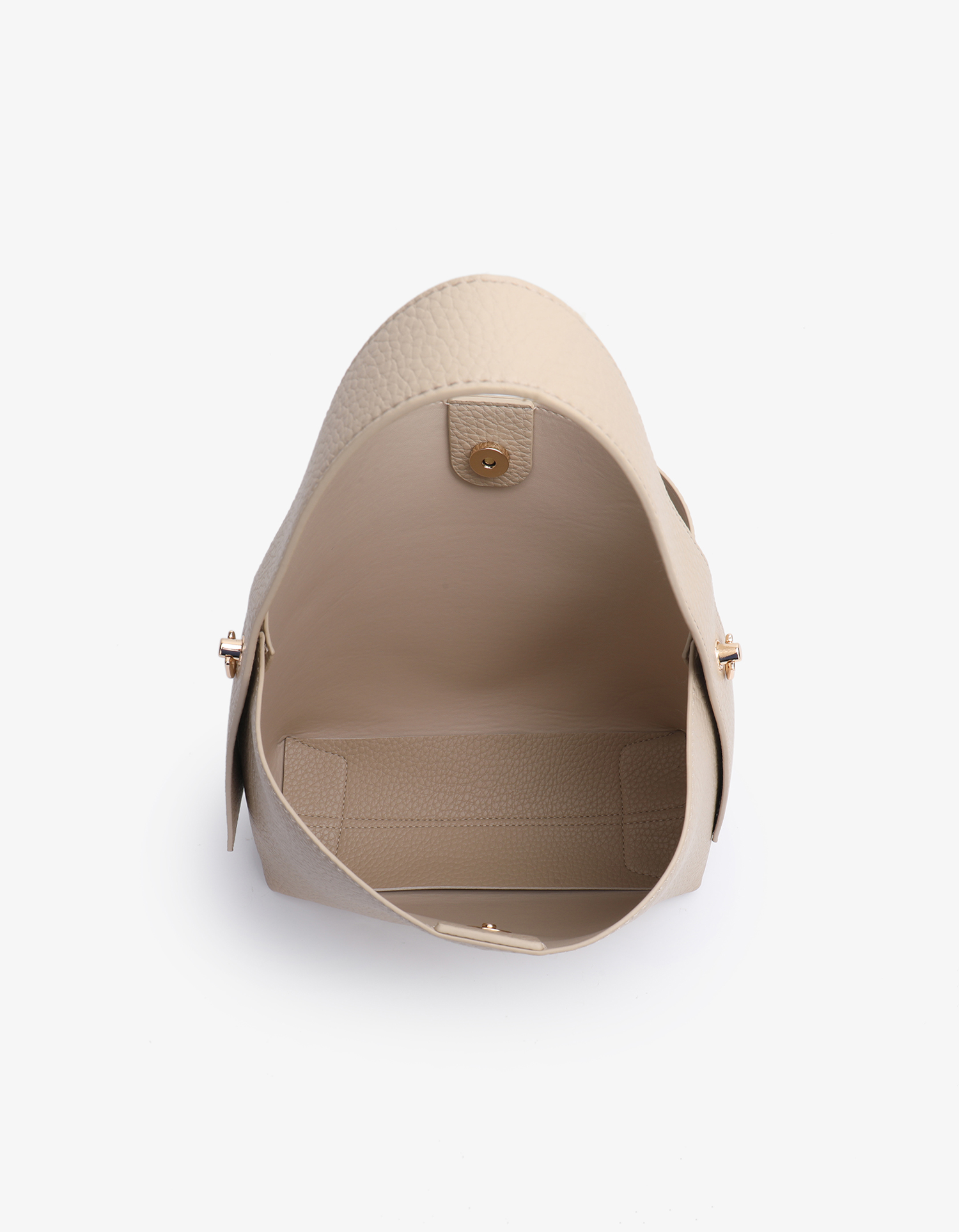 PALOMA SHOULDER FOUNDATION