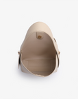PALOMA SHOULDER FOUNDATION