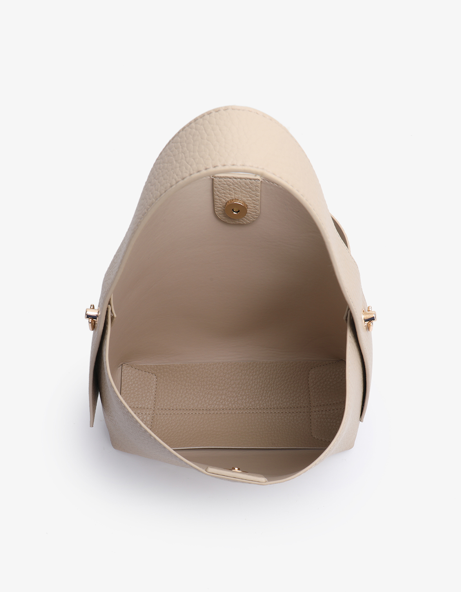 PALOMA SHOULDER FOUNDATION