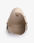 PALOMA SHOULDER FOUNDATION