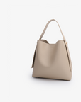 PALOMA SHOULDER FOUNDATION