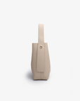 PALOMA SHOULDER FOUNDATION