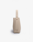 PALOMA SHOULDER FOUNDATION