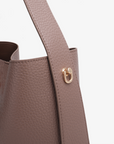 PALOMA SHOULDER KHAKI
