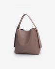 PALOMA SHOULDER KHAKI