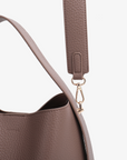 PALOMA SHOULDER KHAKI