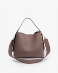 PALOMA SHOULDER KHAKI