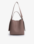 PALOMA SHOULDER KHAKI