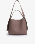 PALOMA SHOULDER KHAKI