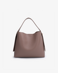 PALOMA SHOULDER KHAKI