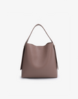 PALOMA SHOULDER KHAKI