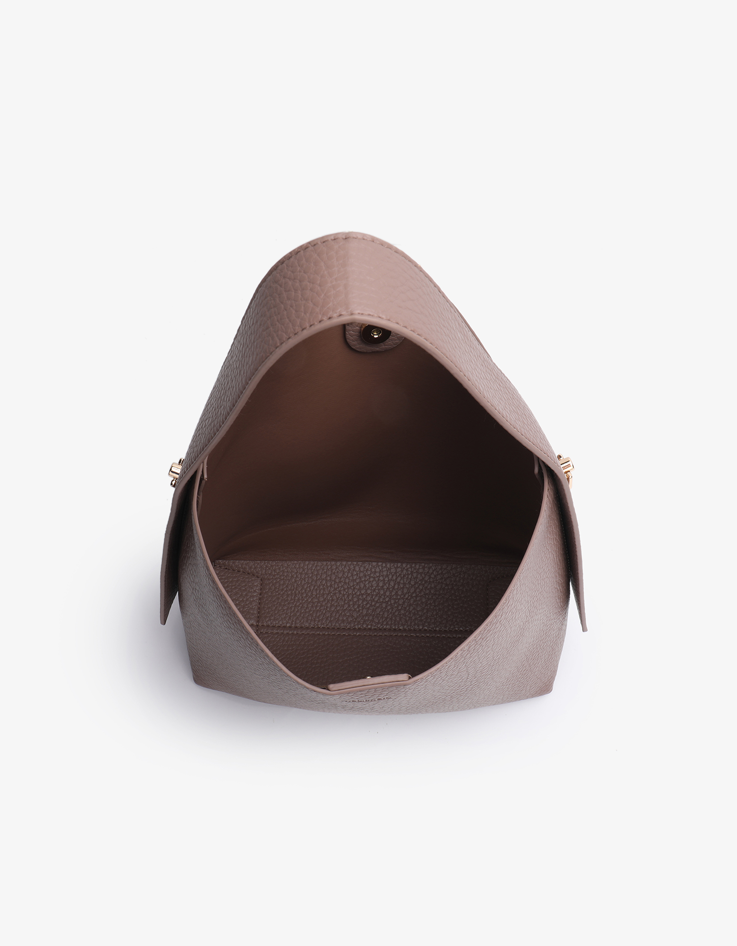 PALOMA SHOULDER KHAKI