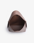 PALOMA SHOULDER KHAKI