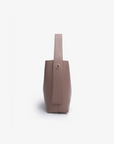 PALOMA SHOULDER KHAKI