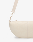 PEPPA DISTRESSED CREAM