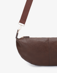 PEPPA DISTRESSED DARK ESPRESSO