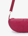PEPPA DISTRESSED MAGENTA