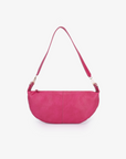 PEPPA DISTRESSED MAGENTA