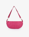PEPPA DISTRESSED MAGENTA