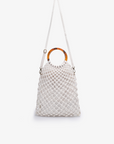 PICO FISHERMAN CREAM