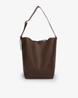 PIPER SHOULDER ESPRESSO