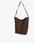 PIPER SHOULDER ESPRESSO
