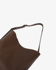 PIPER SHOULDER ESPRESSO