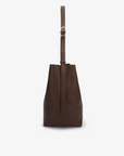 PIPER SHOULDER ESPRESSO