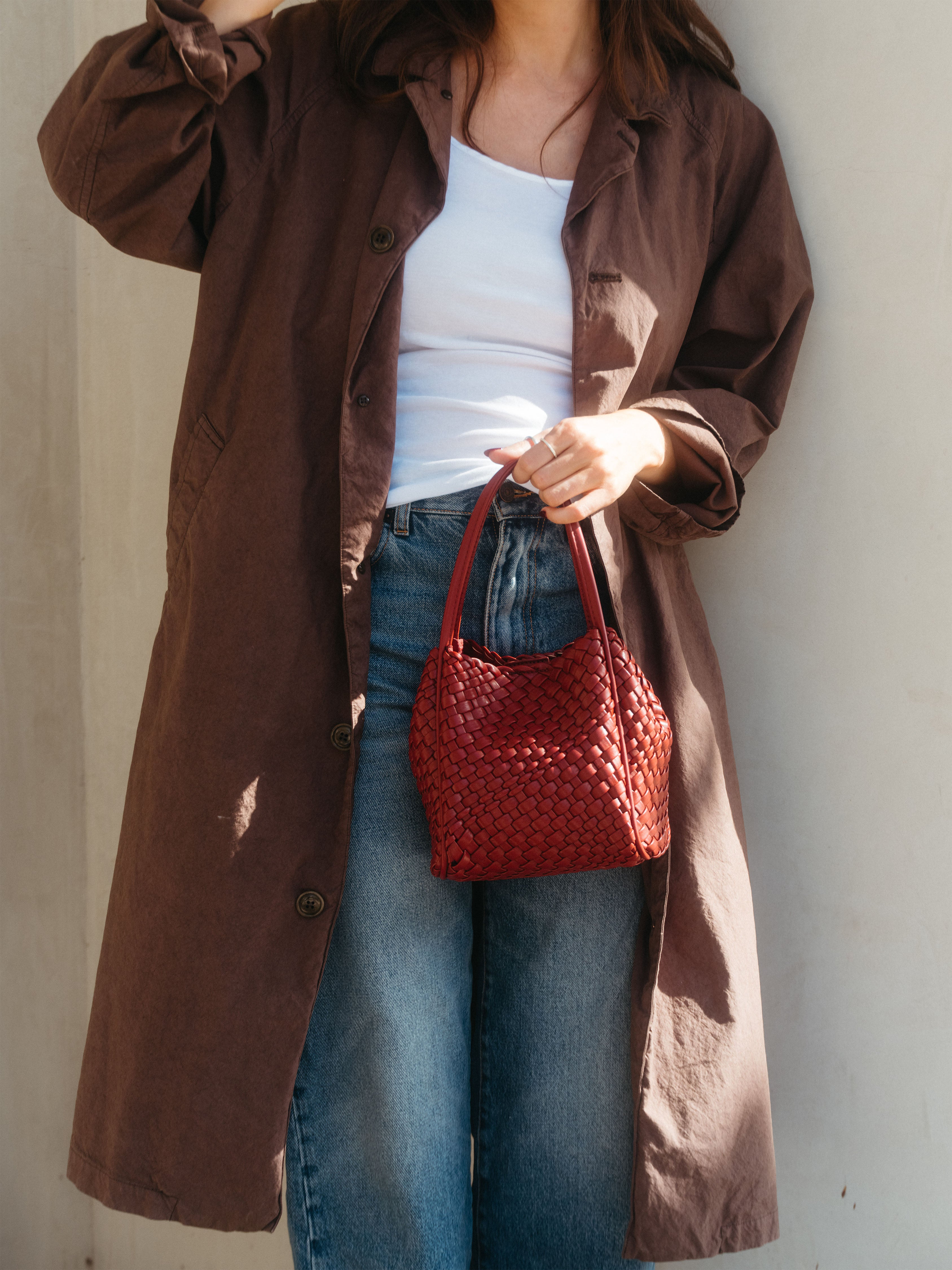 files/REMI_REID_Fall_2025-096_VERSION_2.jpg