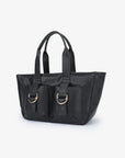 SOFIE CARGO BLACK