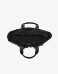 SOFIE CARGO BLACK