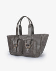 SOFIE CARGO GREY