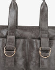 SOFIE CARGO GREY