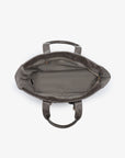 SOFIE CARGO GREY