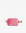 AERIN VELVET QUILTED BELT BAG HOT PINK - REMI/REID