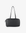 ALANI EAST WEST SHOULDER SATCHEL BLACK - REMI/REID