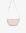 ANAIS WOVEN CROSSBODY LARGE CREAM - REMI/REID